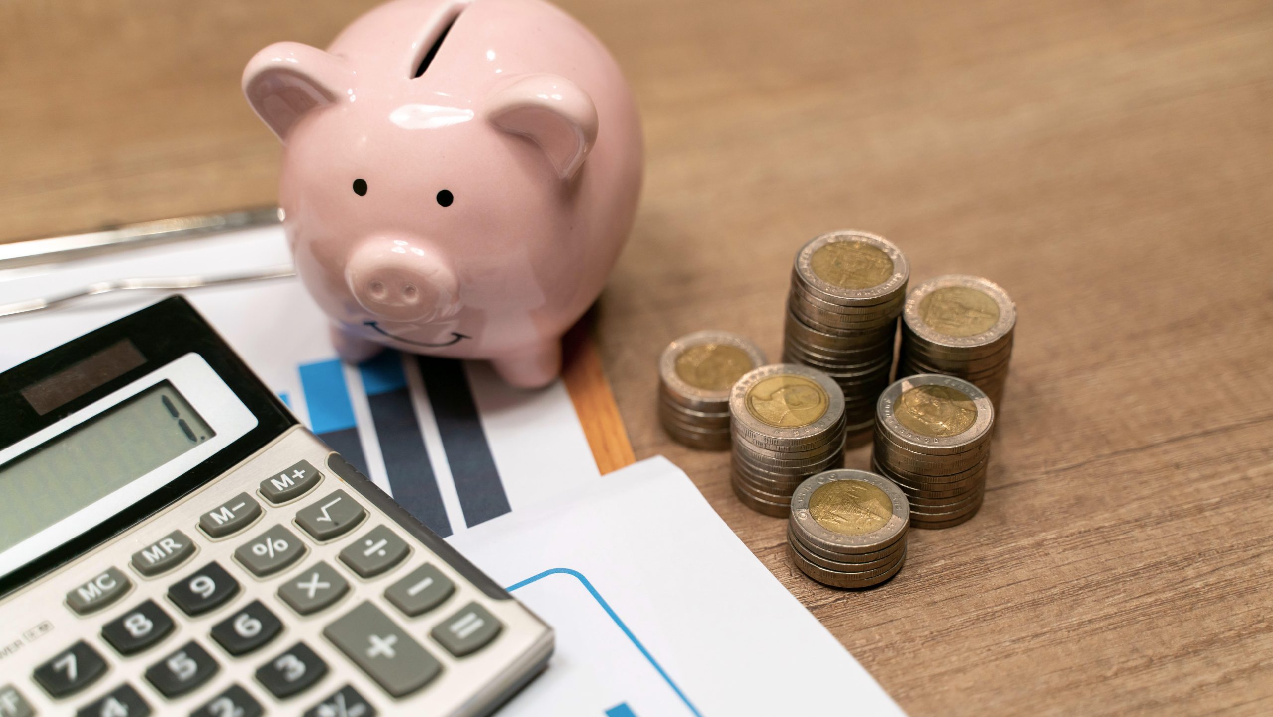 Investment Strategies?>