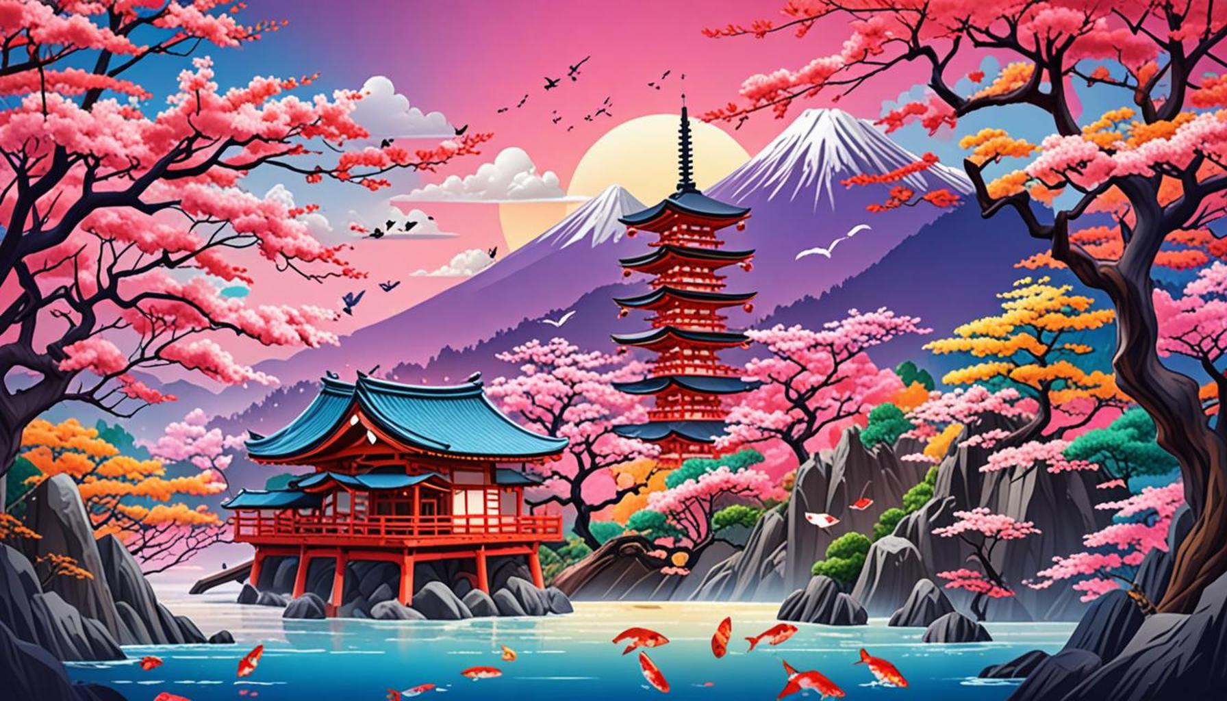 日本の初心者のための株式投資戦略