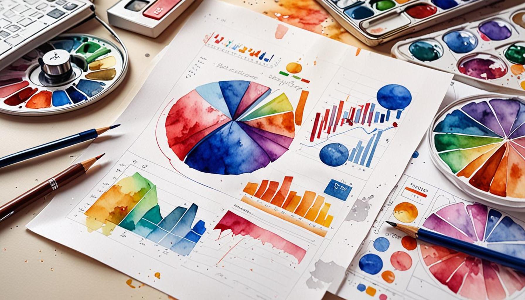 Technische Analyse vs. Fundamentalanalyse: Welche Methode ist besser für Investoren?