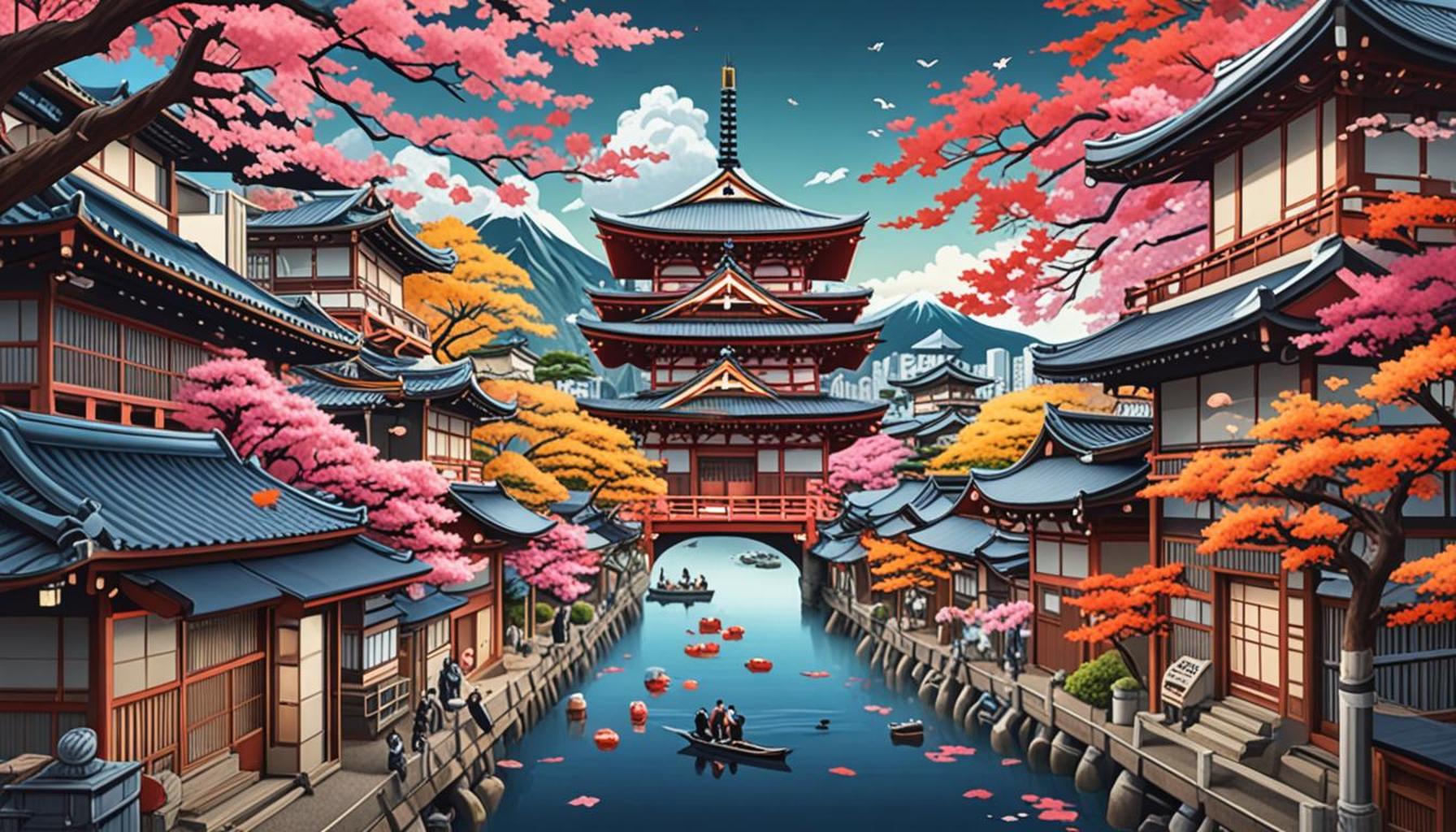 日本における低金利環境下での資産管理の課題