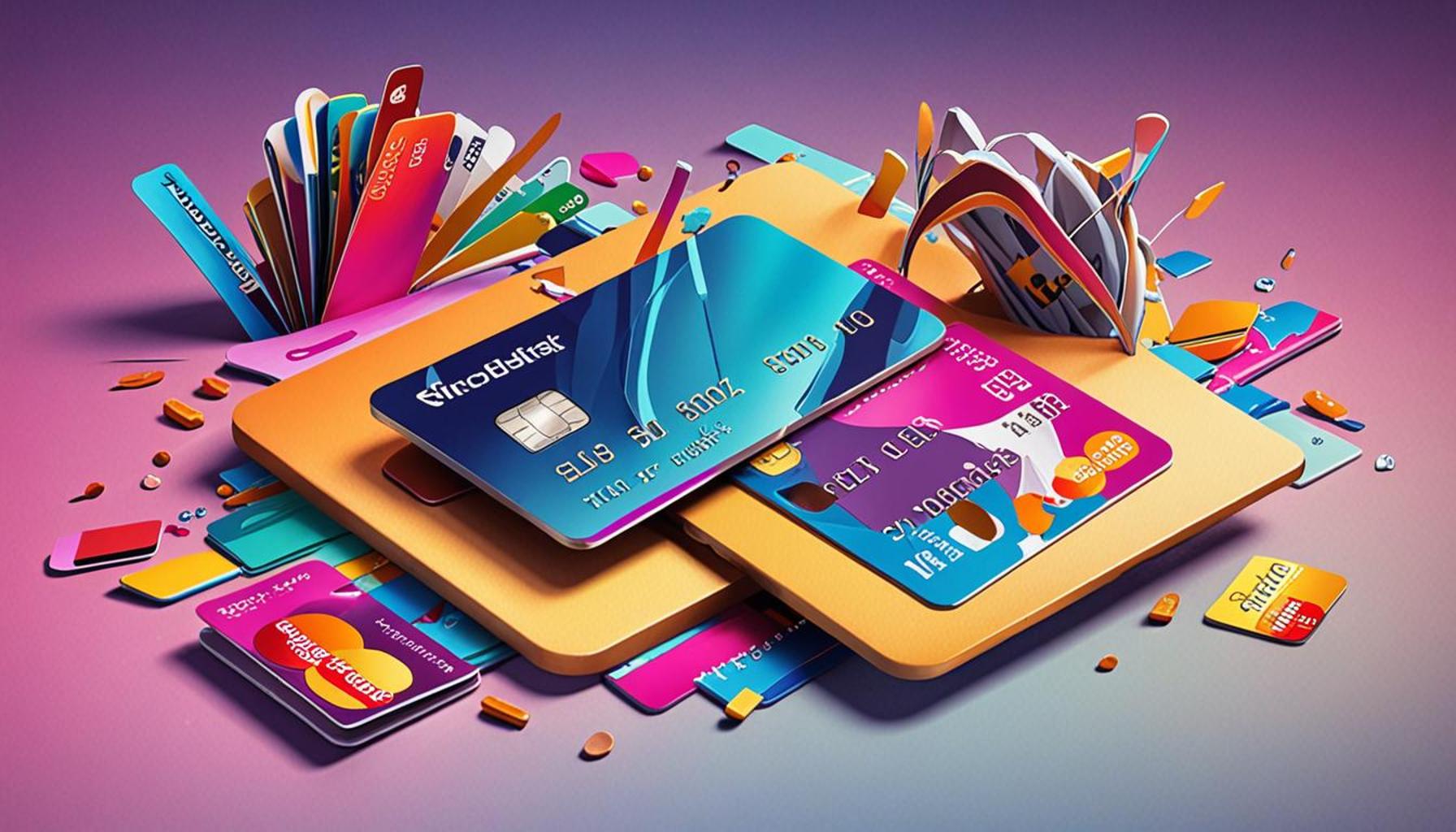 Mga Tip para Iwasan ang Utang at Mabisang Pamahalaan ang Iyong Credit Card