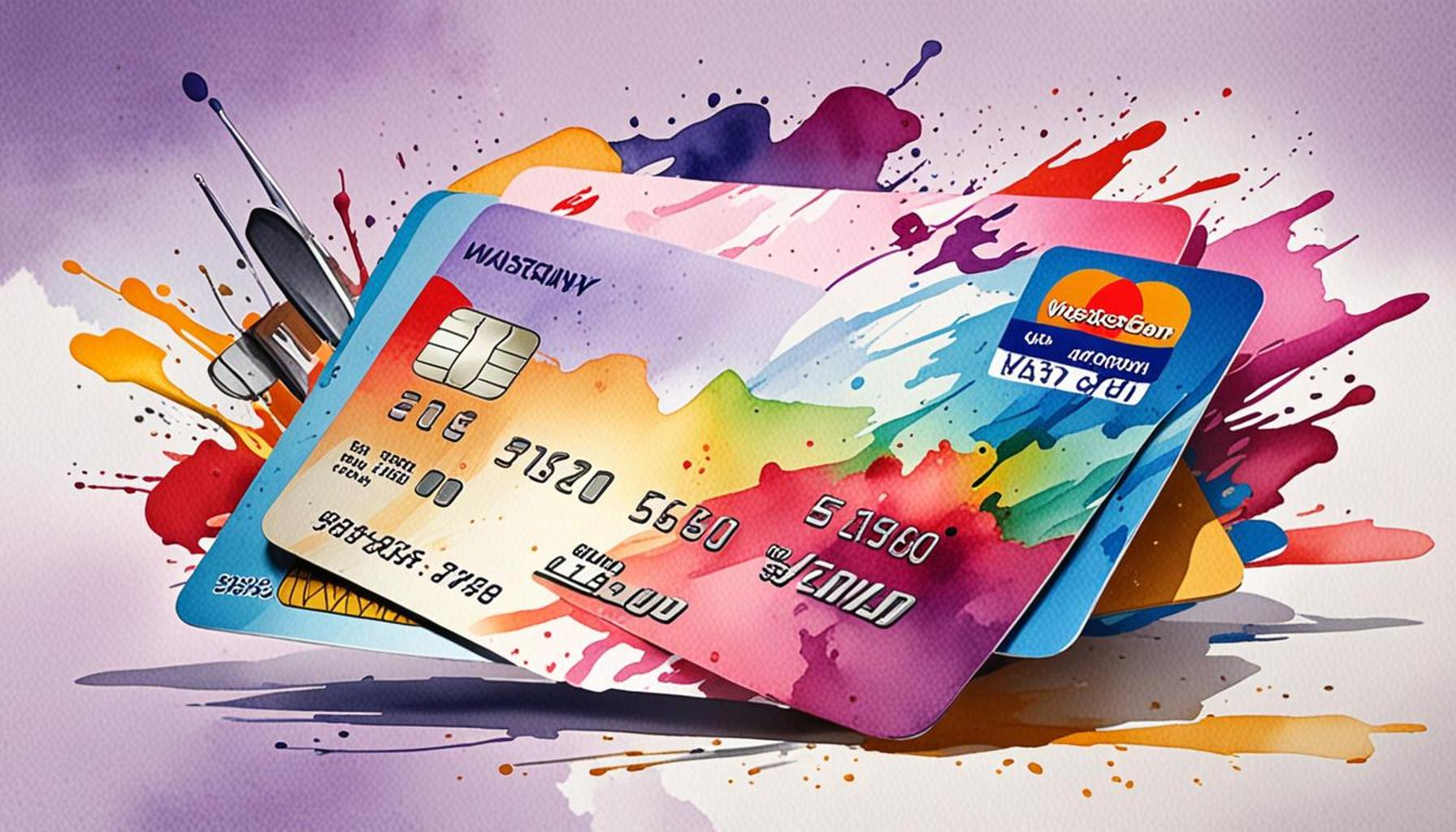 Mga Karaniwang Panganib ng mga Credit Card at Paano Ito Maiiwasan