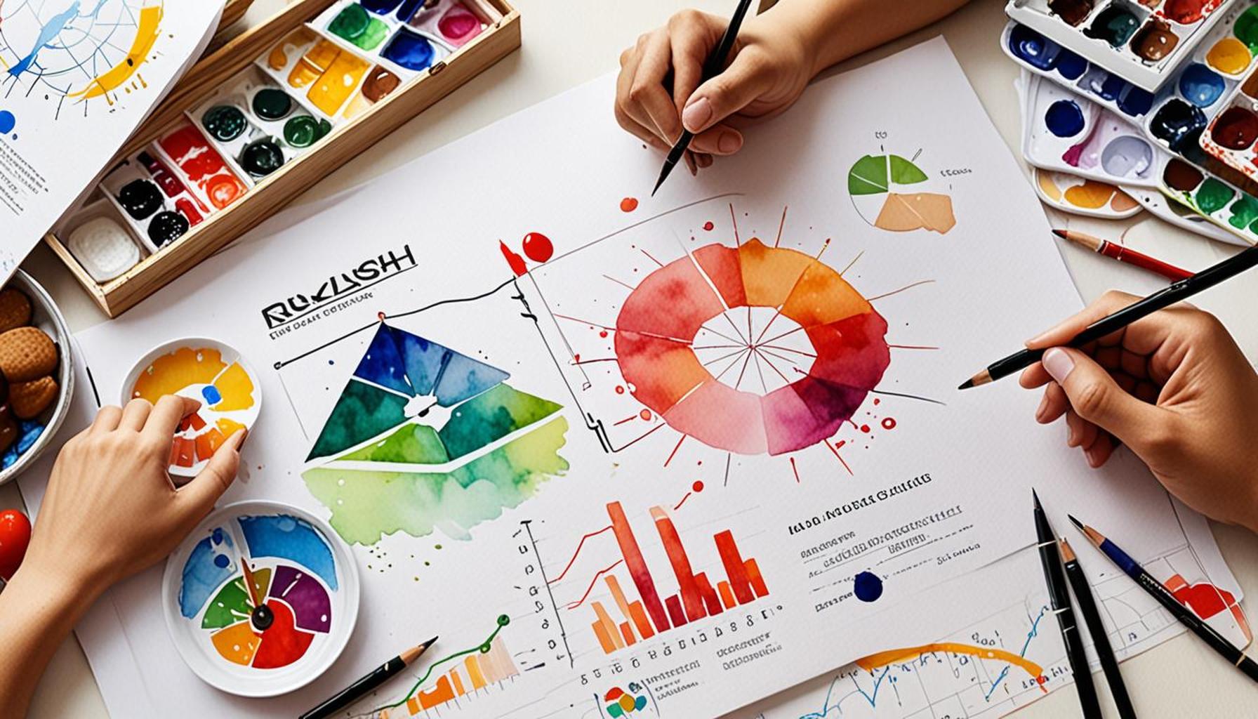 Pagsusuri ng Panganib sa Mga Pondo ng Pamumuhunan: Mga Estratehiya para sa Mga Mamumuhunan sa Pilipinas