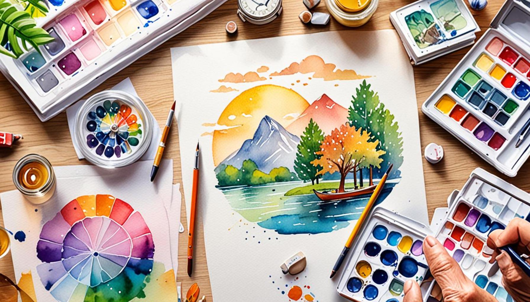 Dismisificando ang mga Pondo ng Pagreretiro: Paano Planuhin ang Iyong Kinabukasan sa Pananalapi