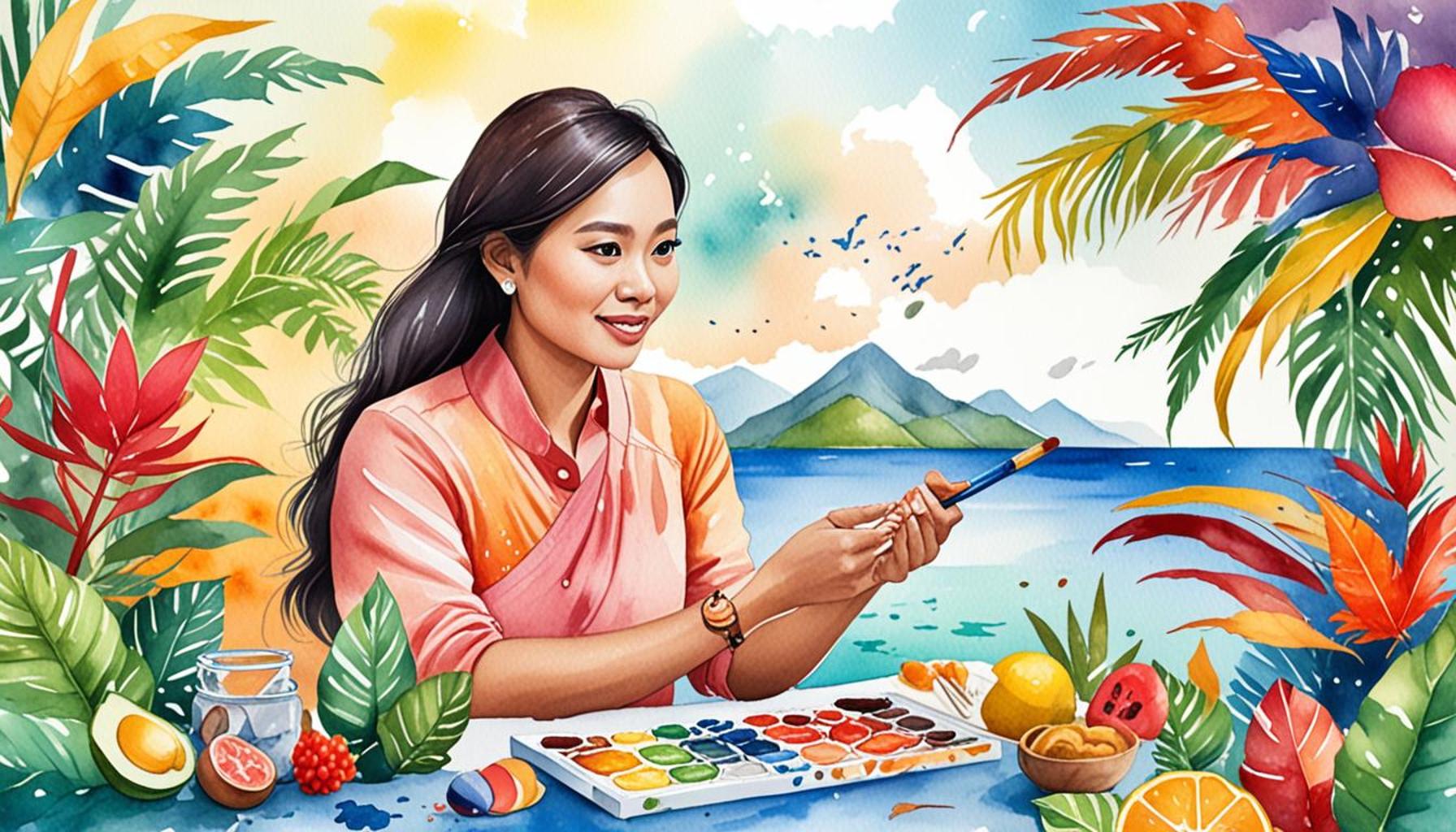 Mga Estratehiya ng Diversipikasyon sa mga Pondo ng Pamumuhunan: Pagpapalaki ng Kita para sa mga Mamumuhunan sa Pilipinas