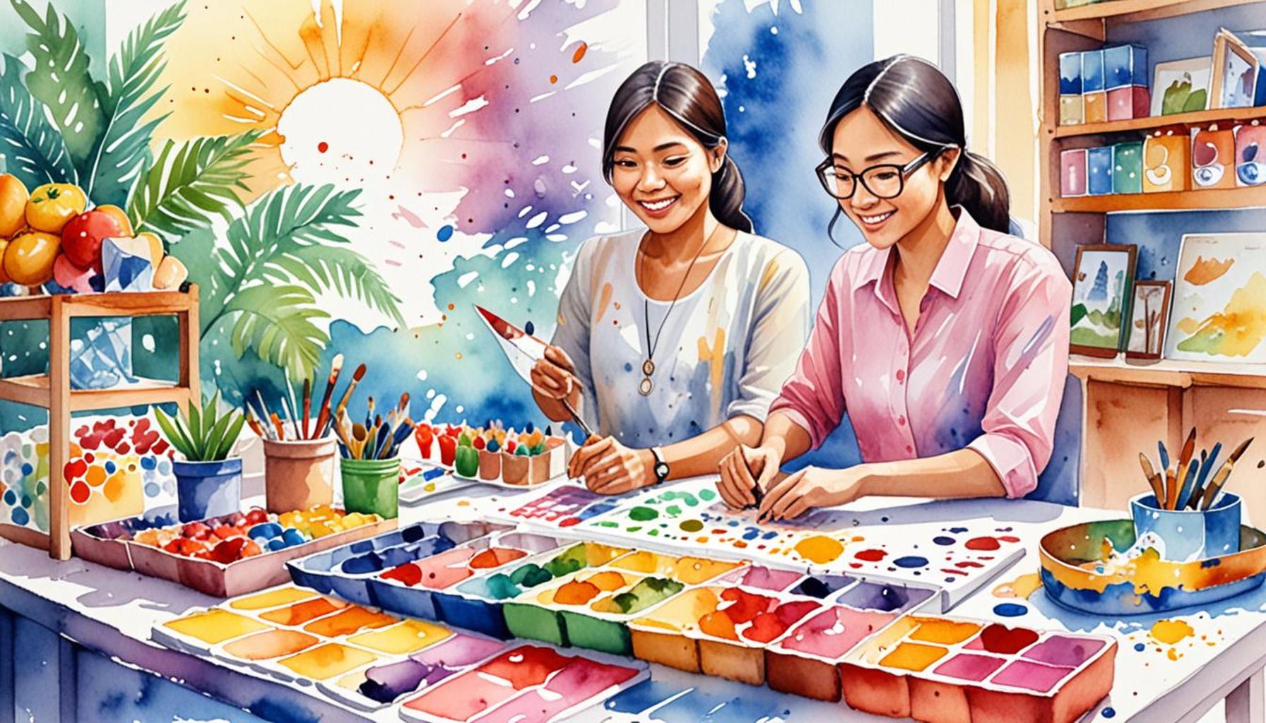 Ang Papel ng mga Pondo ng Pamumuhunan sa Pagsusulong ng Negosyo sa Pilipinas