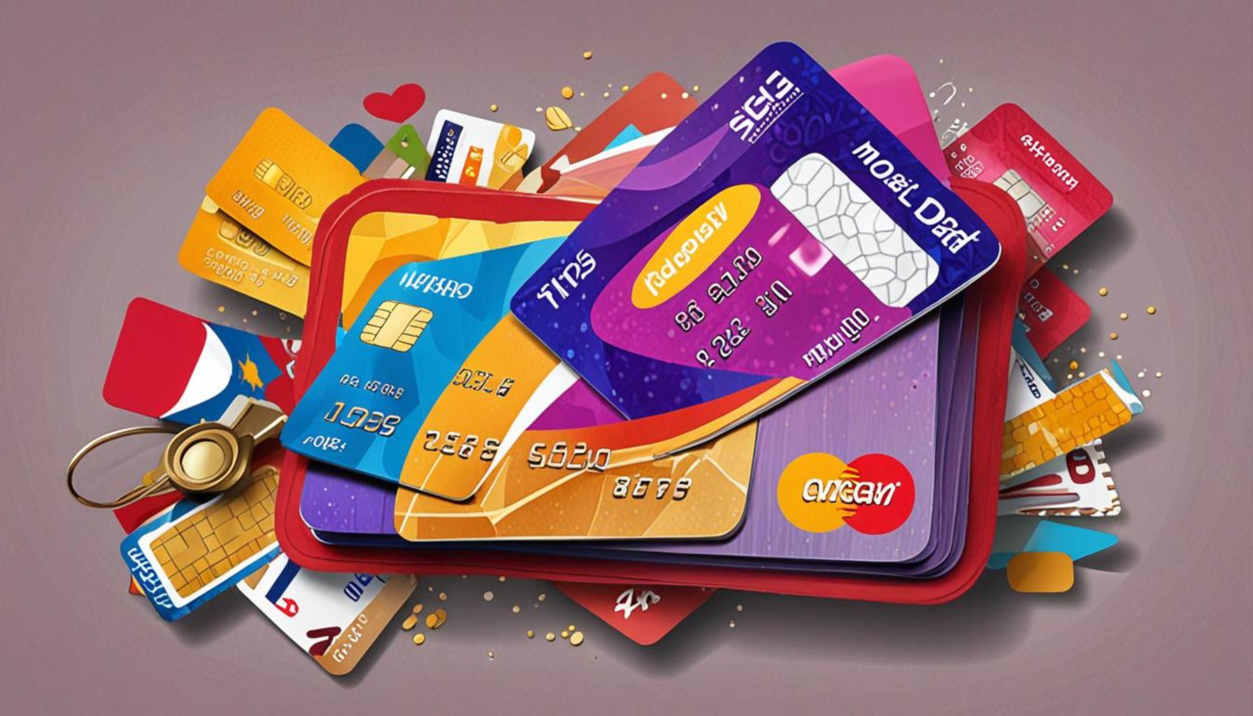Mga Tip sa Pamamahala ng mga Utang sa Credit Card at Pagpapanatili ng Magandang Kalusugang Pinansyal sa Pilipinas