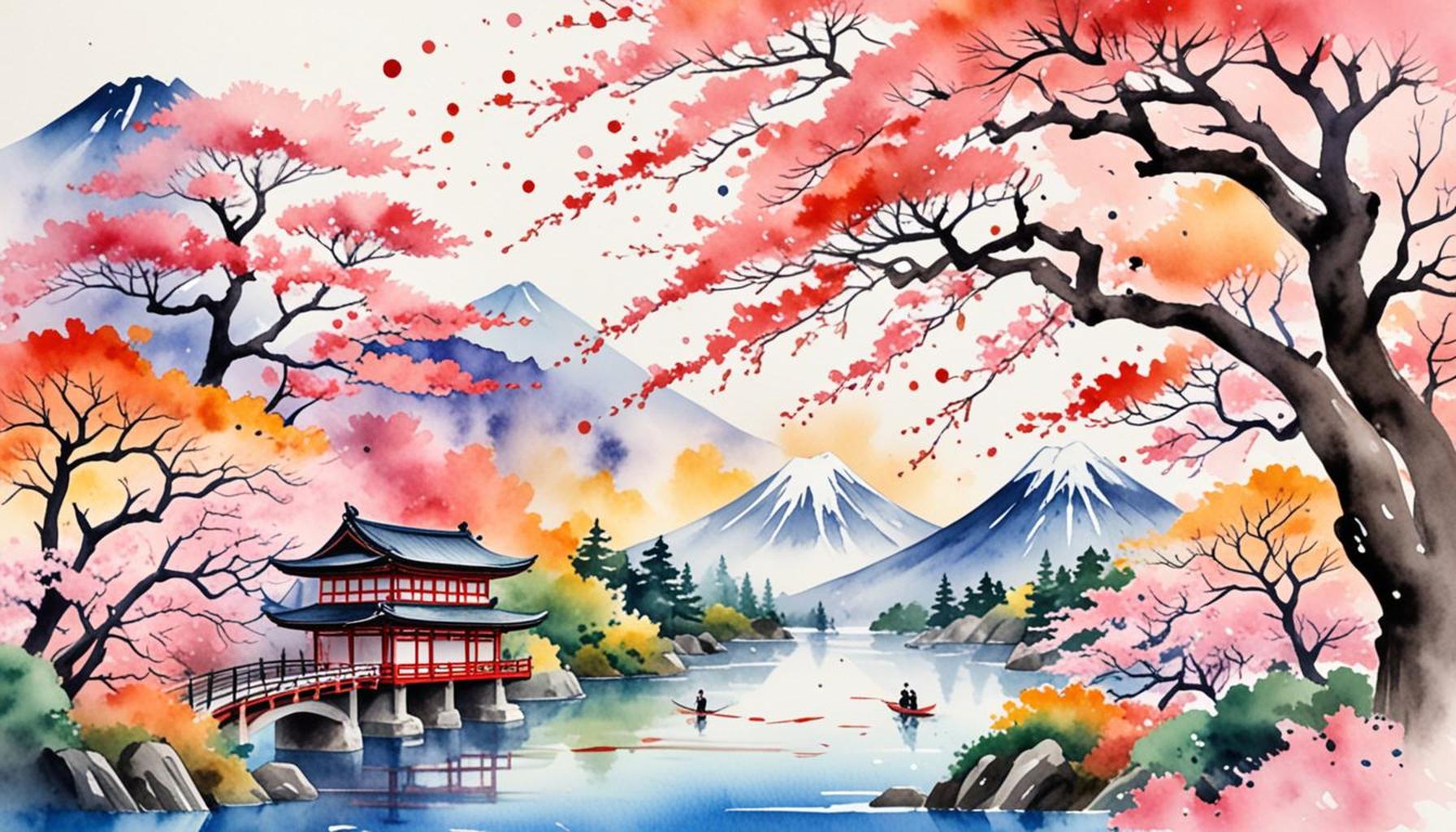 日本文化が金融リスクの認識に与える影響