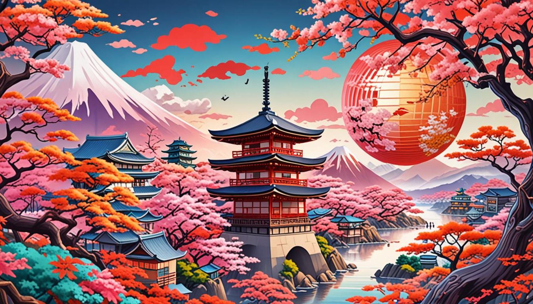 投資家間の資産管理改善における金融教育の役割