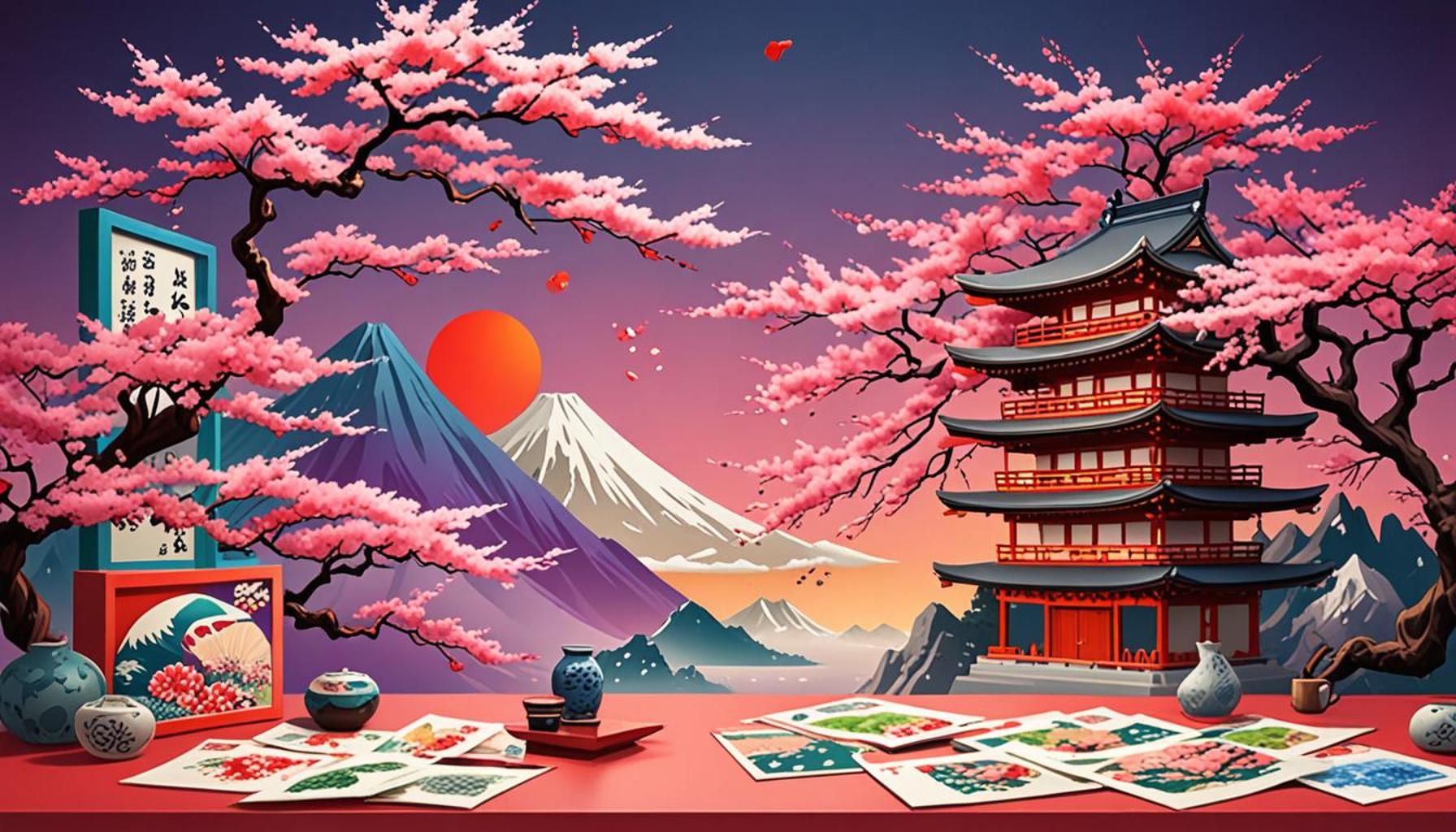 日本のインデックスファンドへの投資：初心者投資家にとっての利点と欠点