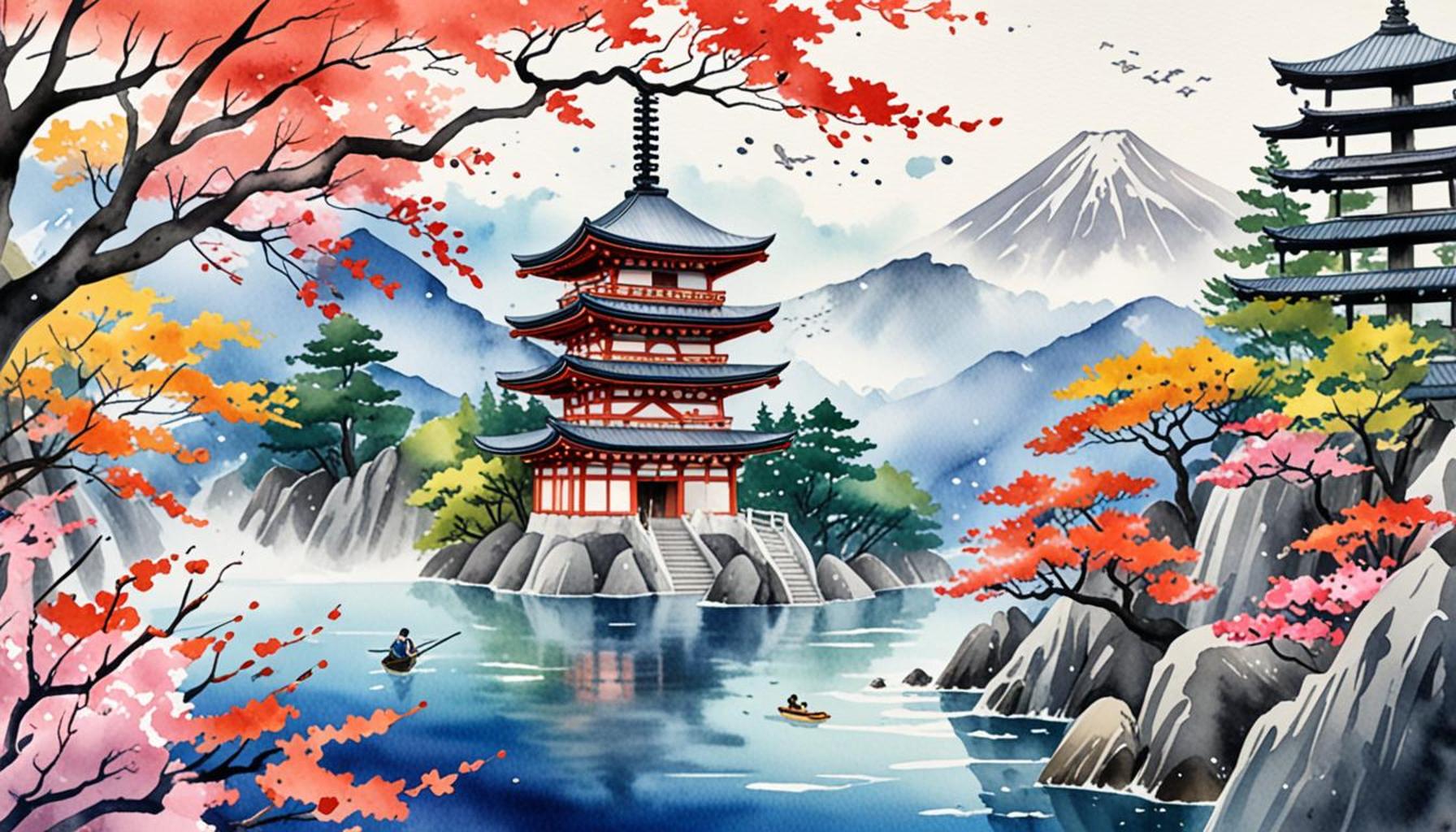 日本の金融投資におけるリスク管理の重要性