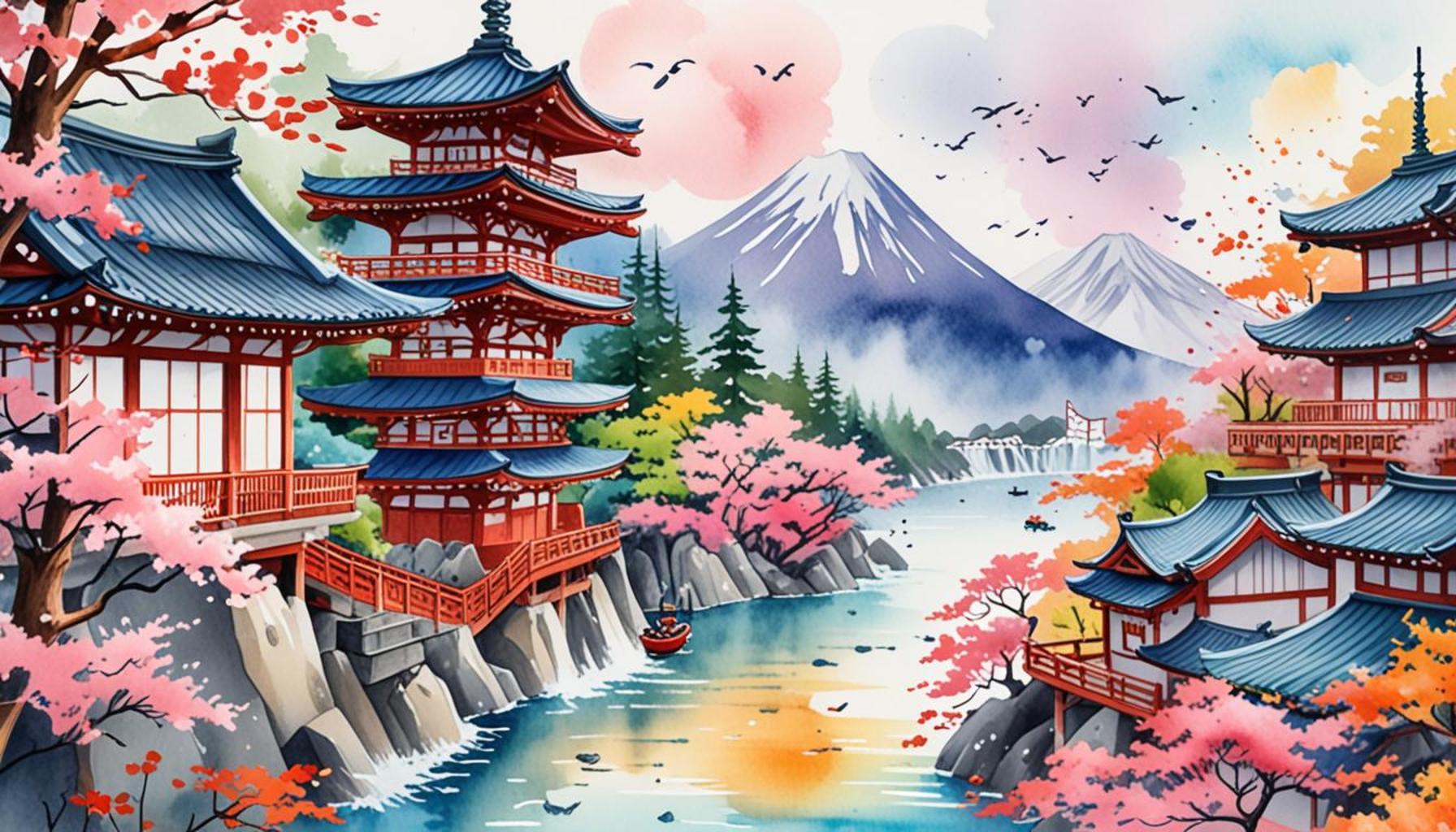 日本におけるフィンテックスタートアップのリスク管理の課題