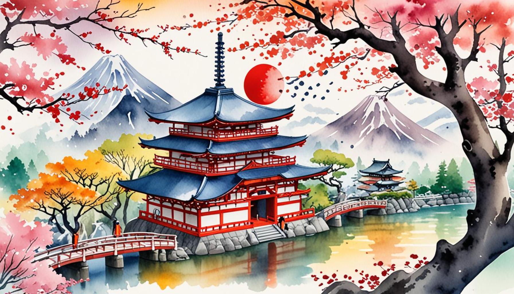 規制と日本における金融リスク管理への影響