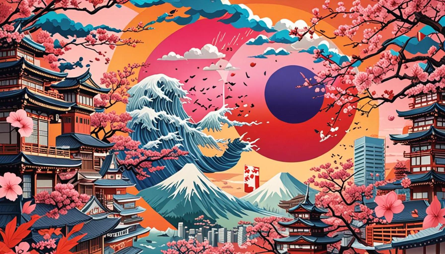 日本における新興市場の金融リスク軽減戦略