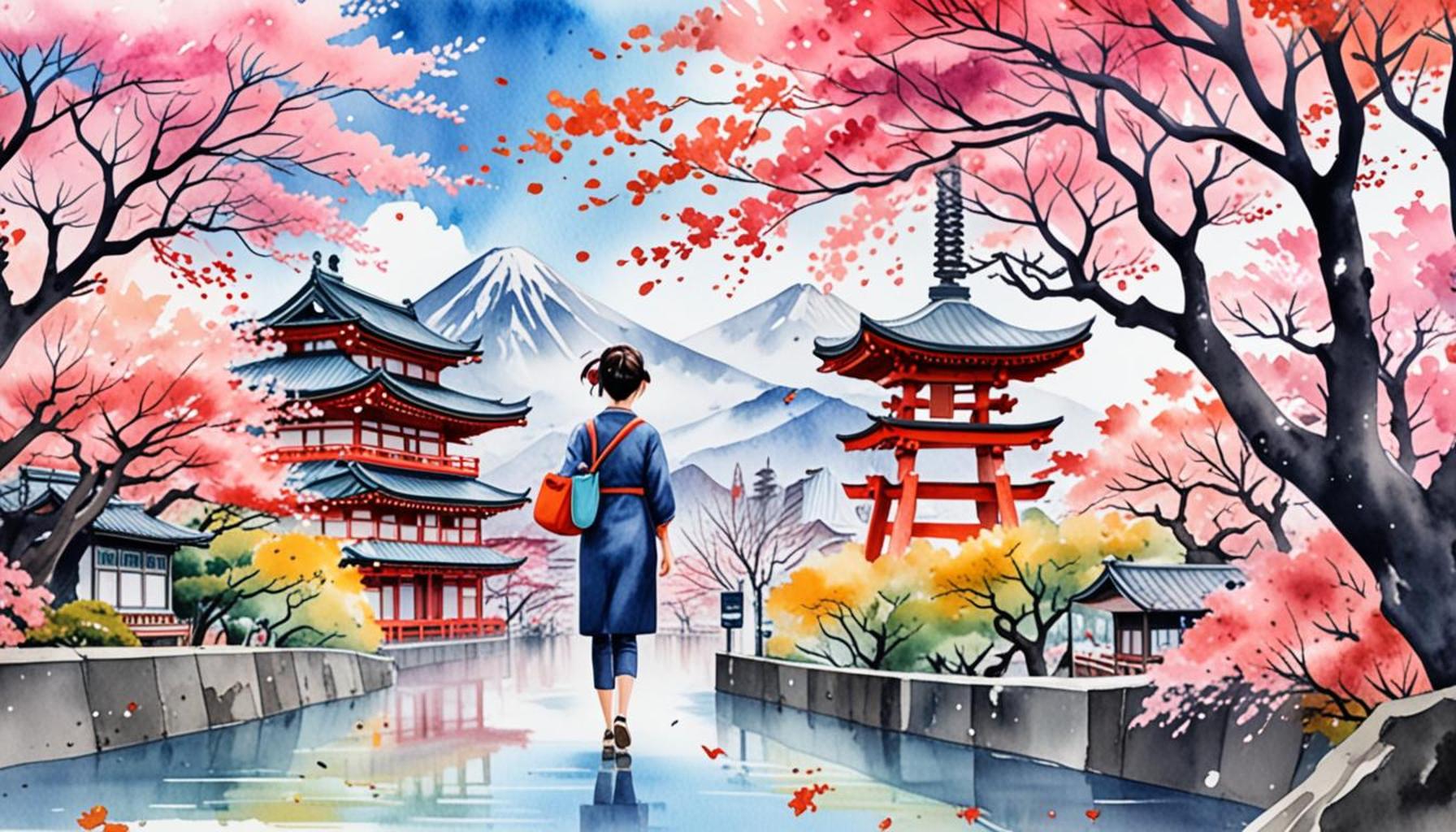 デジタル化が日本の個人財務に与える影響