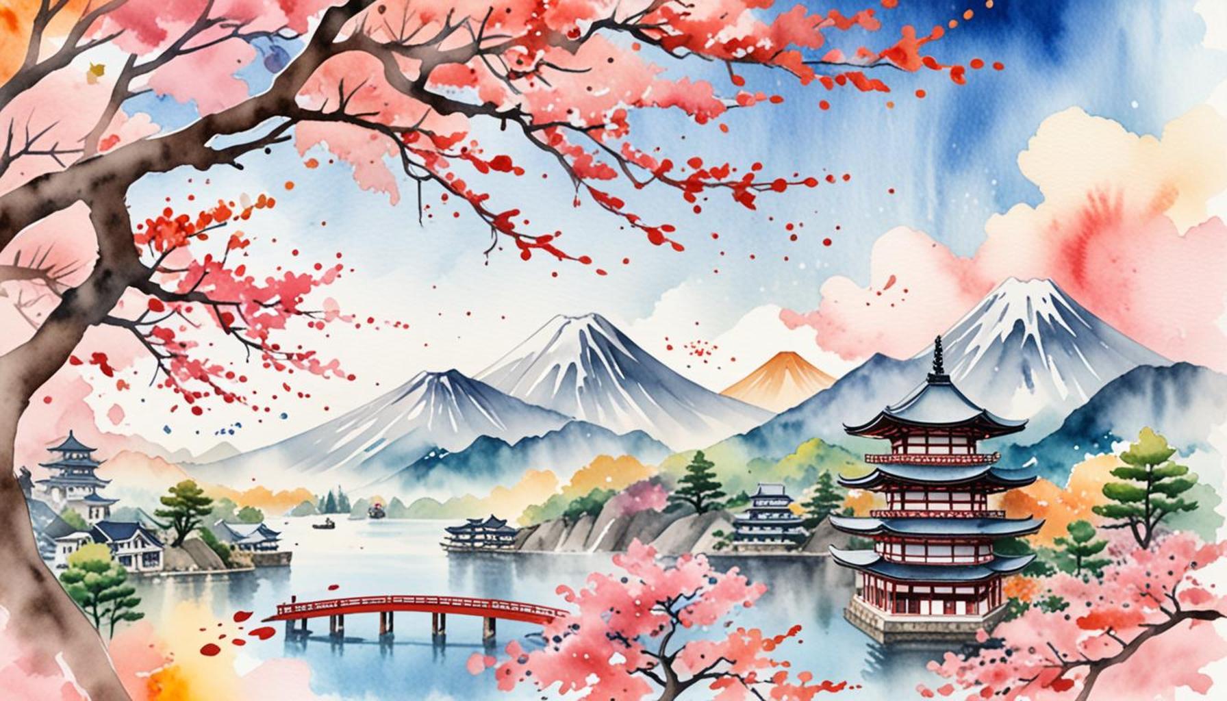 日本の経済成長における金融政策の影響