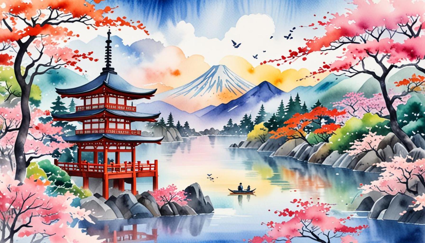 日本の企業文化が投資トレンドに与える影響