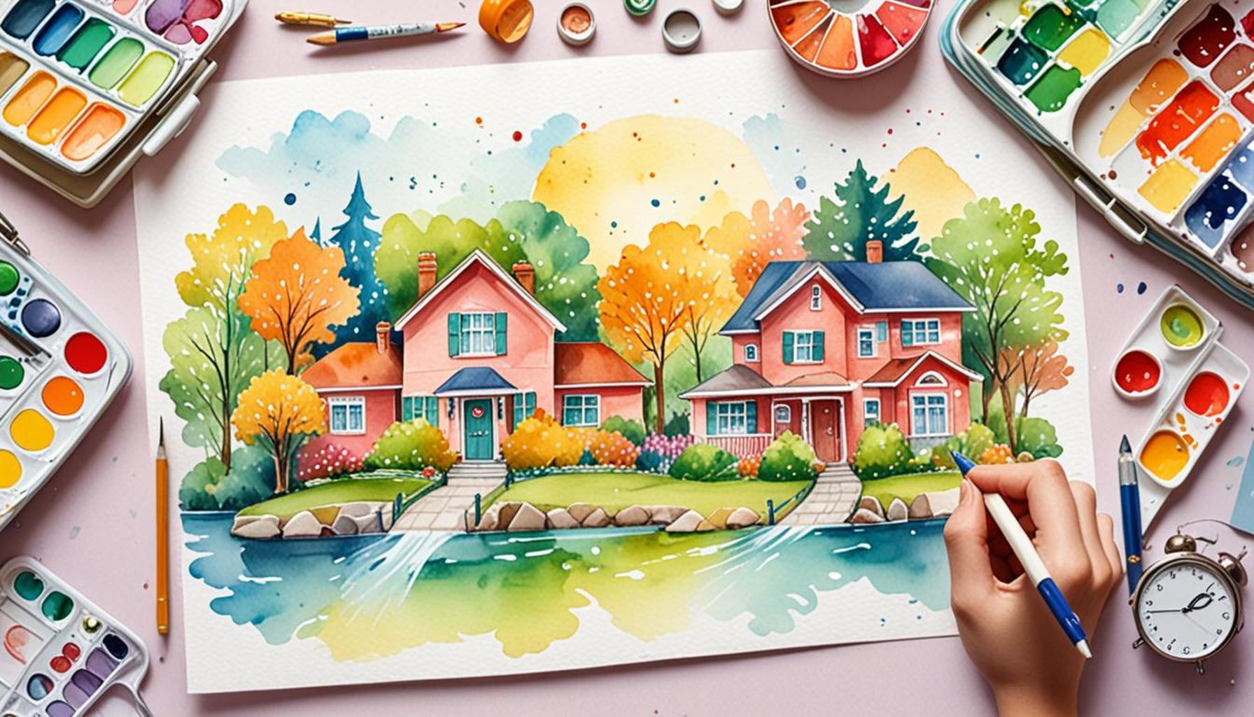 Die Bedeutung der persönlichen Finanzplanung in der Familienökonomie