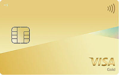 オリーブフレキシブルペイゴールドクレジットカード申込方法ガイド