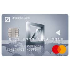 So beantragen Sie die MasterCard Travel Kreditkarte erfolgreich