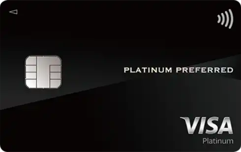 オリーブフレキシブルペイプラチナムで申込む最適な方法