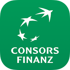 So beantragen Sie den Online Kredit der Consors Finanz einfach online