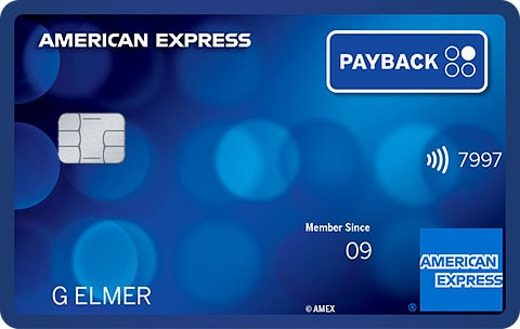 So beantragen Sie die PAYBACK American Express Karte Schritt-für-Schritt Anleitung