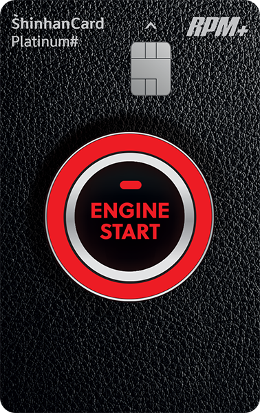 Paano Mag-apply sa Shinhan Card RPM Platinum Credit Card Alamin Dito