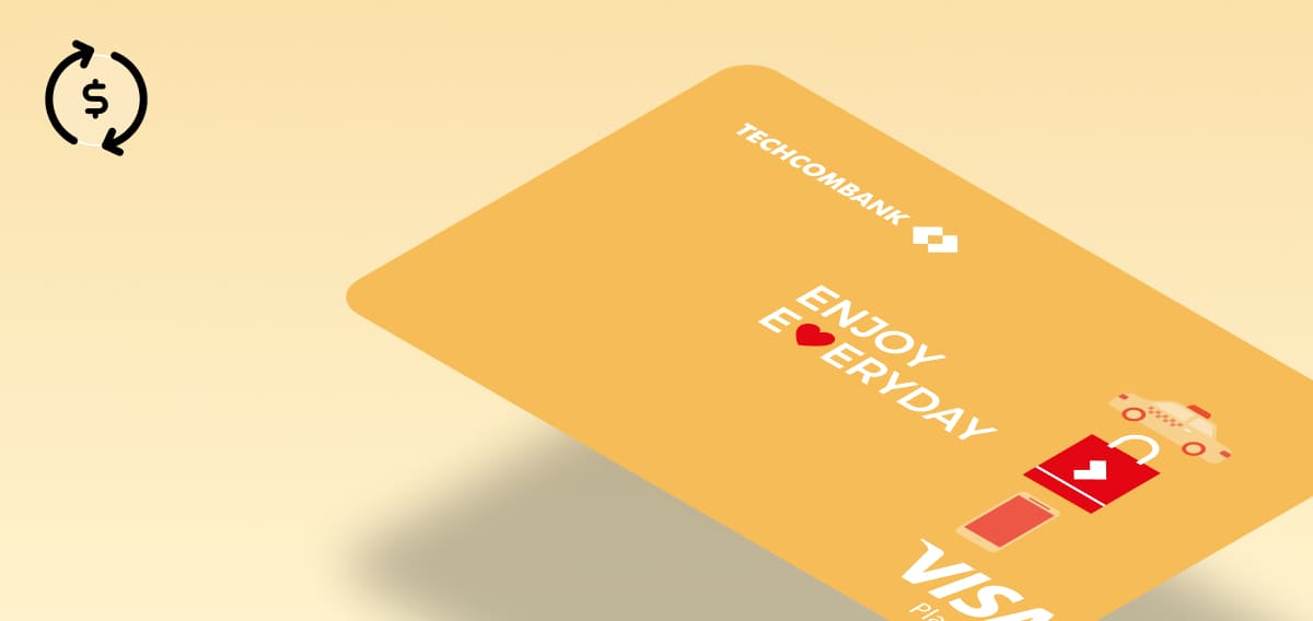 Paano Mag-apply sa Techcombank Everyday Credit Card Gabay para sa Yo