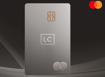 Titanium Card Luxury Cardに申し込む方法と特典の完全ガイド