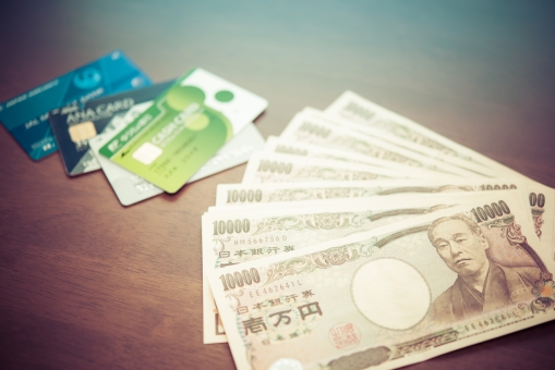 投資セッション?>