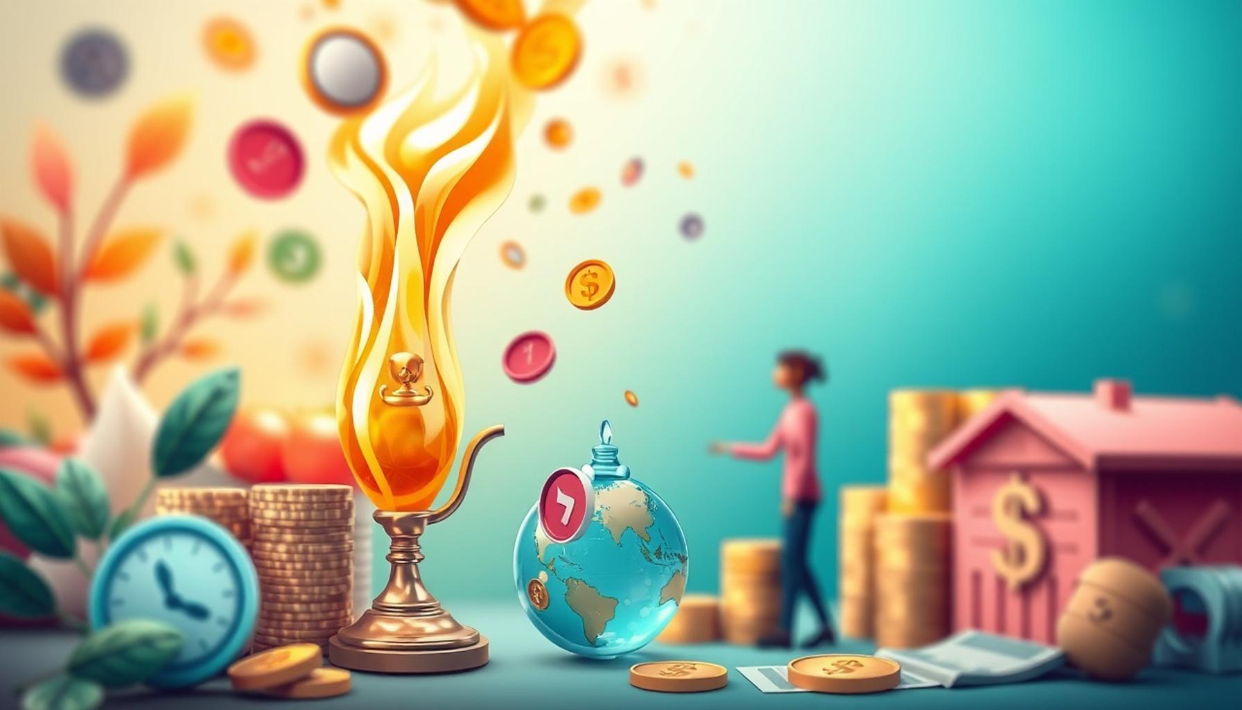 Strategies to Cut Expenses and Optimize Your Monthly Budget