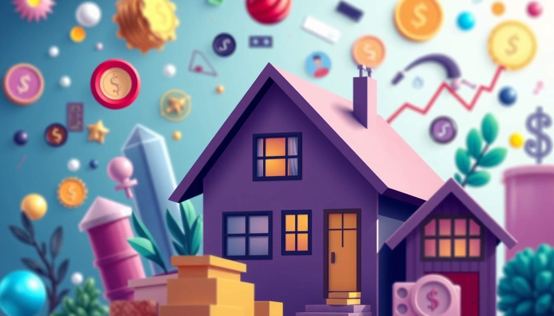 Real Estate Investment Strategies: What You Need to Know Before Buying