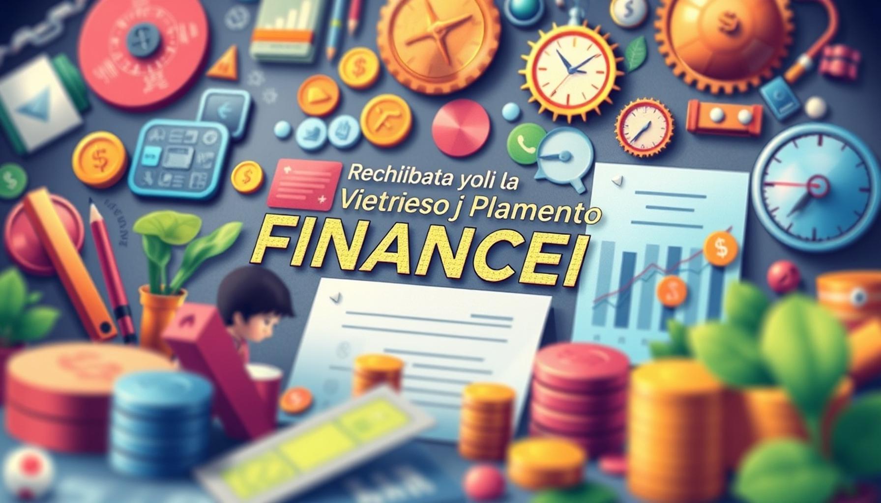 تقنيات التخطيط المالي: إنشاء ميزانية فعالة للأسر السعودية