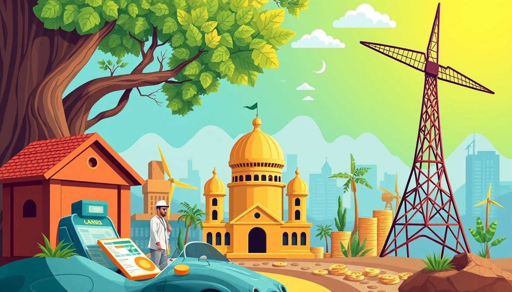 تخطيط مالي شخصي?>