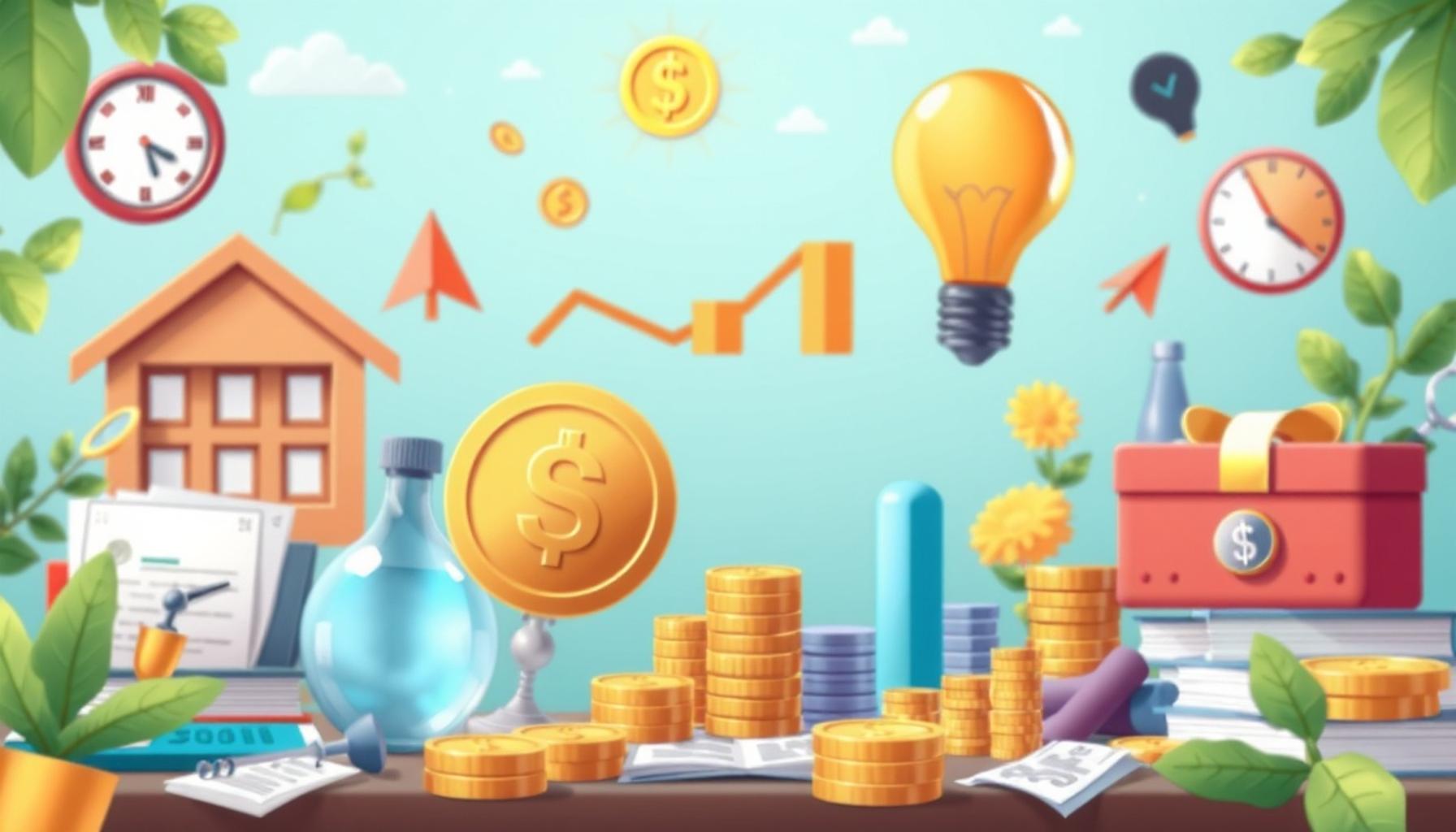 Investment planning?>