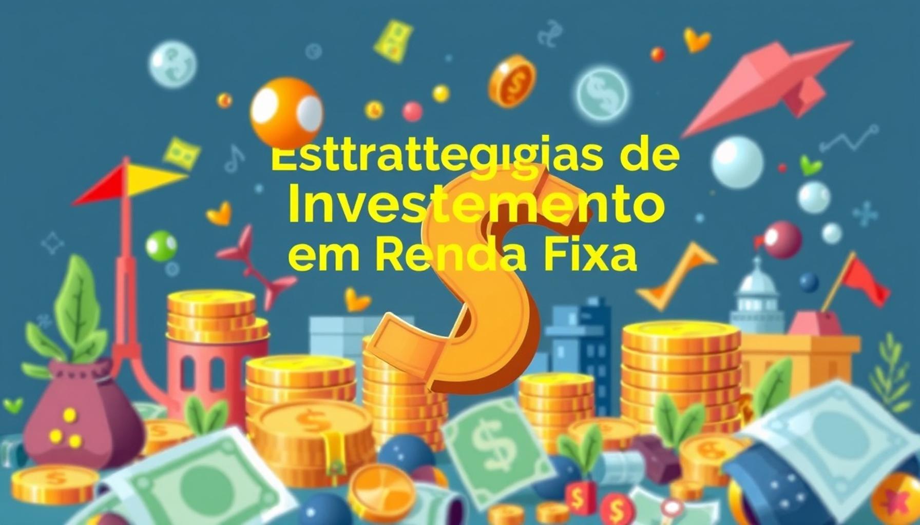 Investment Strategies in Fixed Income: Protecting Your Capital in Times of Uncertainty