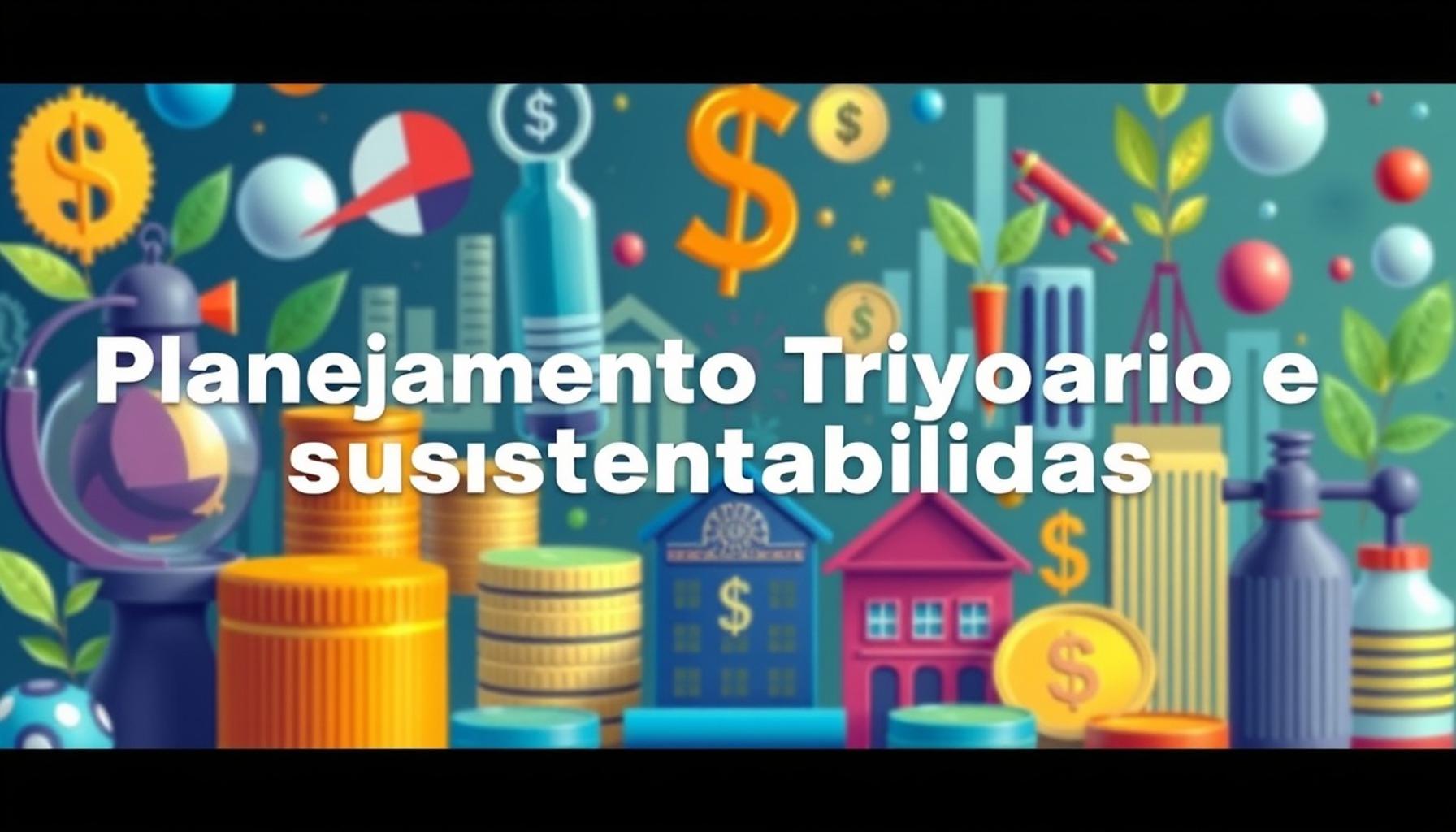 Tax Planning and Sustainability: How Canadian Companies Can Reduce Taxes and Increase Social Responsibility