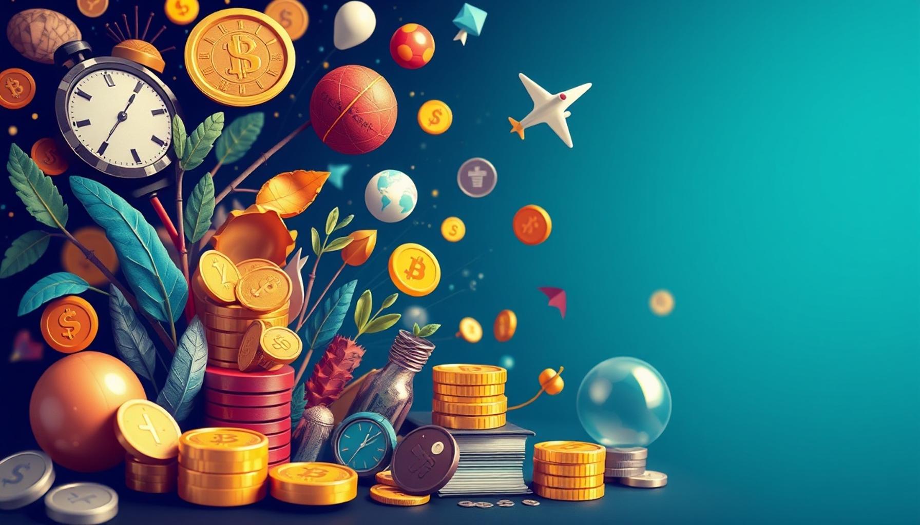 The Importance of Financial Education in Investment Decision Making