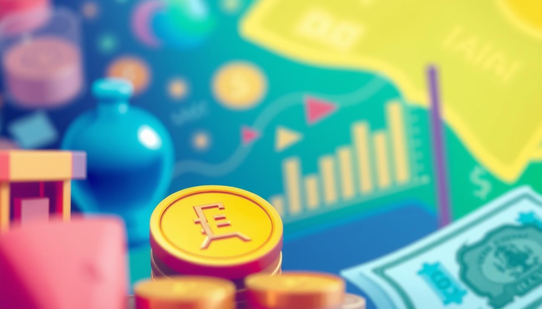 بطاقات الائتمان وحماية المستهلك: الحقوق والواجبات في المملكة العربية السعودية