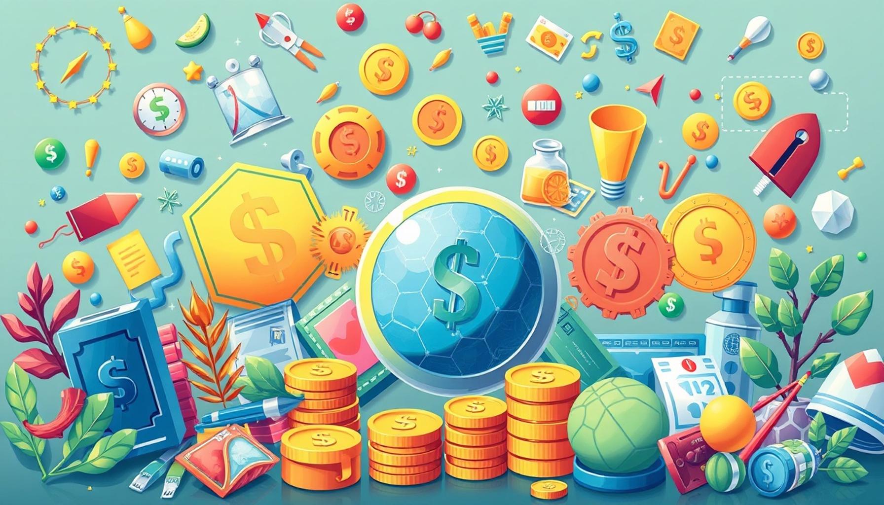 نصائح للتفاوض على الديون الشخصية وتحسين صحتك المالية