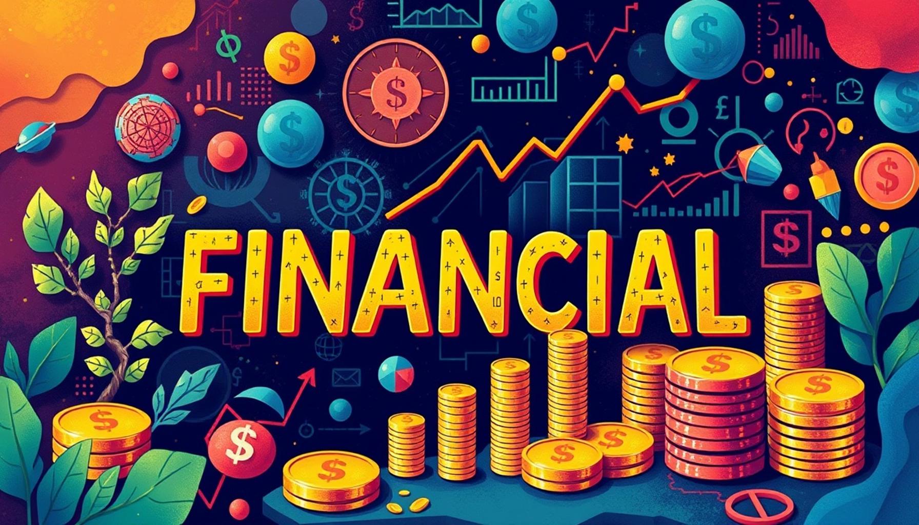 The impact of short and long-term financial goals on your personal budgeting planning