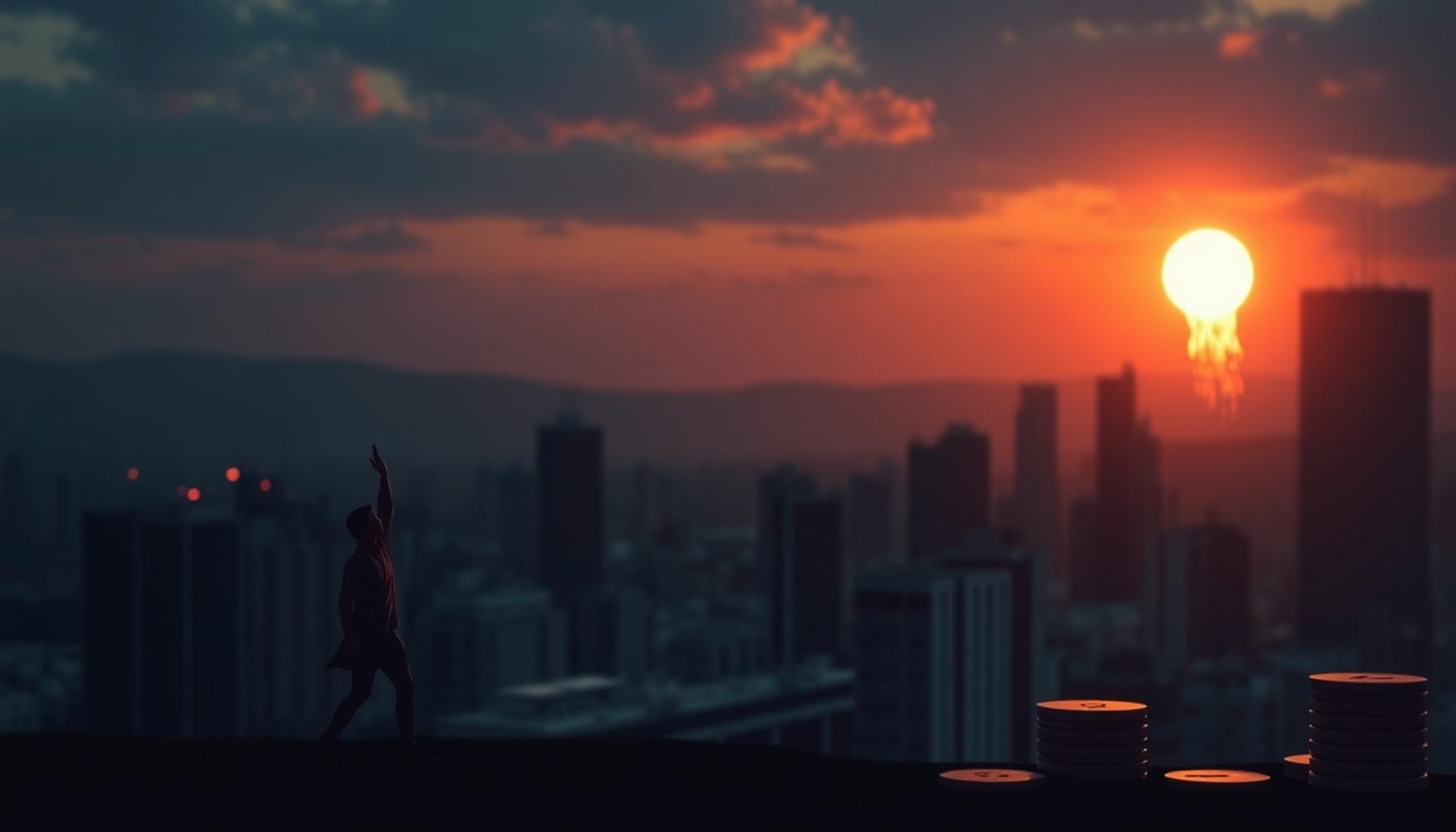 Personal budgeting guide?>