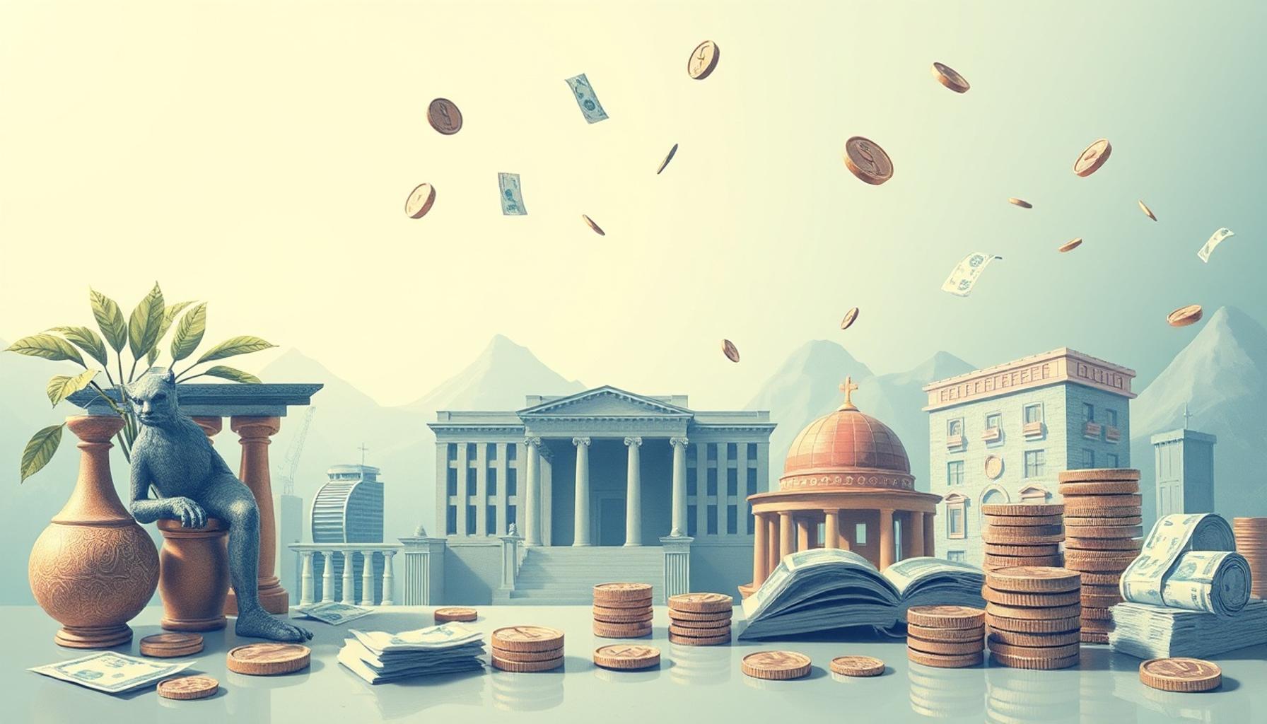 استثمار ناجح?>