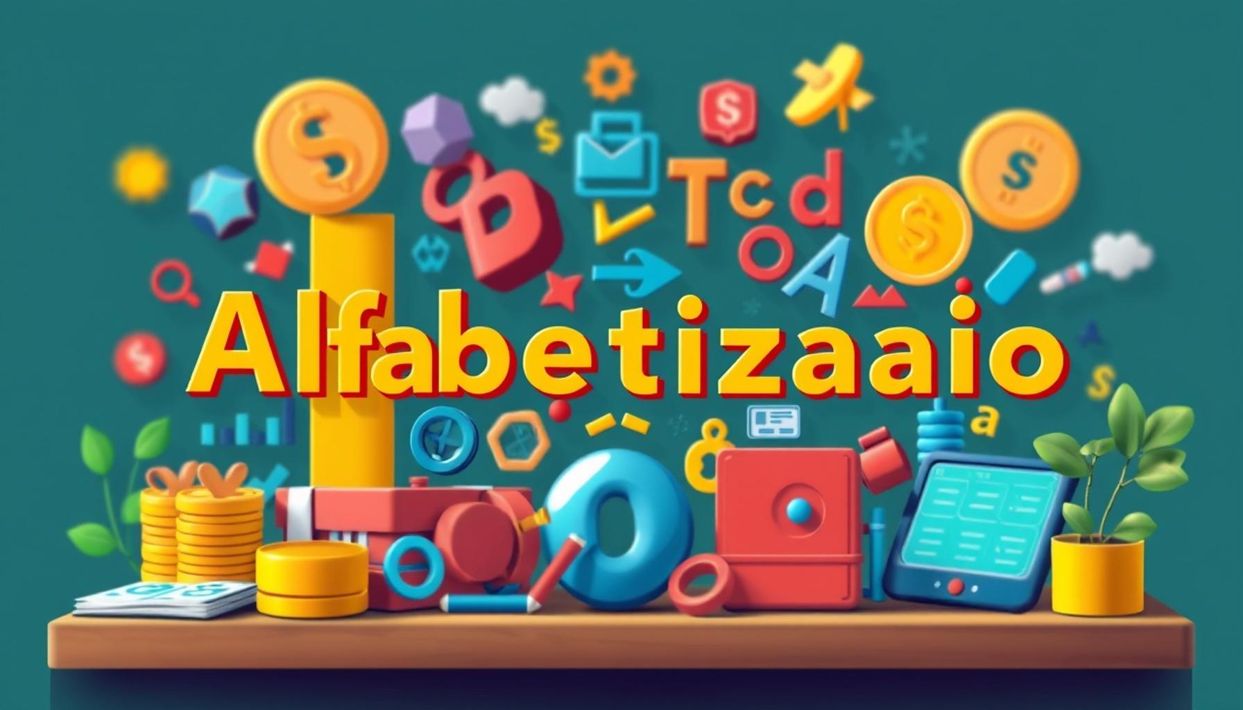 The Importance of Digital Literacy: Empowering Citizens in the Information Age
