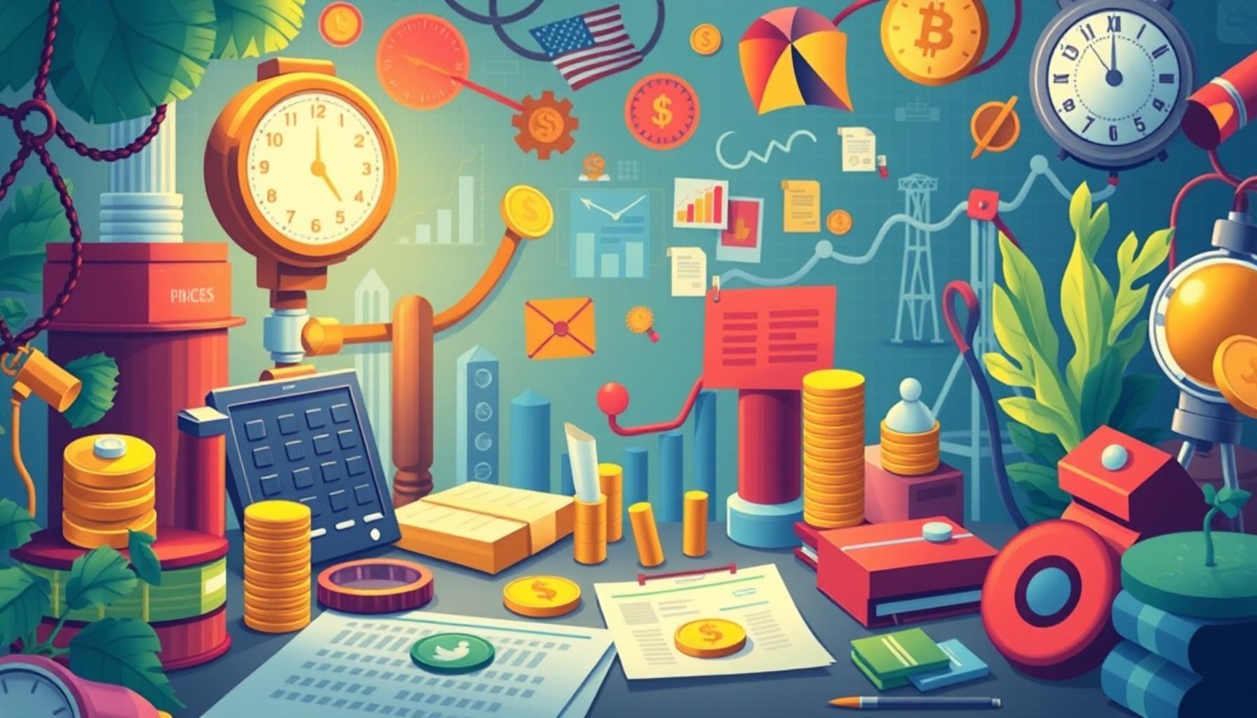 The Ethics of Online Information: Challenges in the Responsibility of Platforms and Content Creators