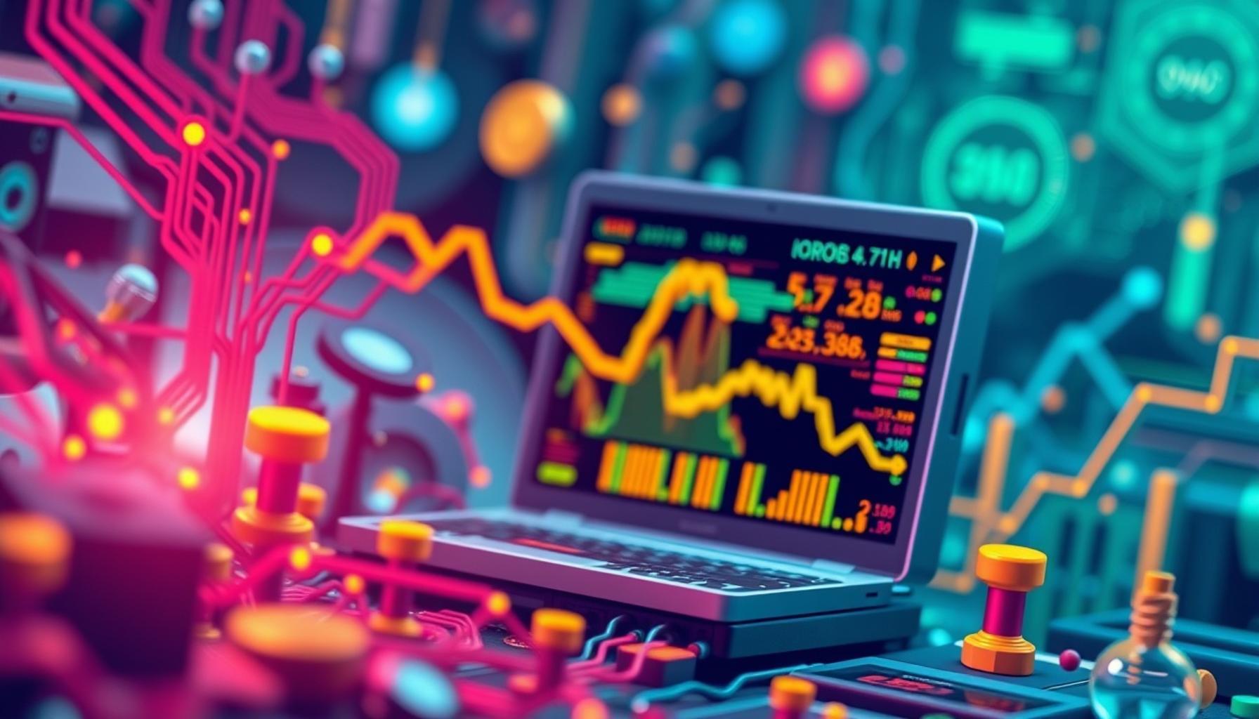 The Role of Quantum Computing in the Digital Revolution: What to Expect from New Innovations?