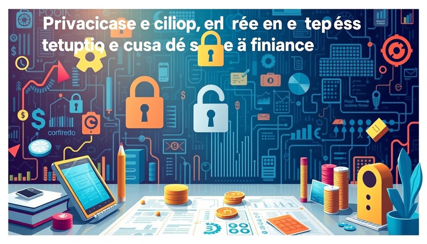 Digital Privacy in Times of Surveillance: Challenges and Solutions in the Information Age
