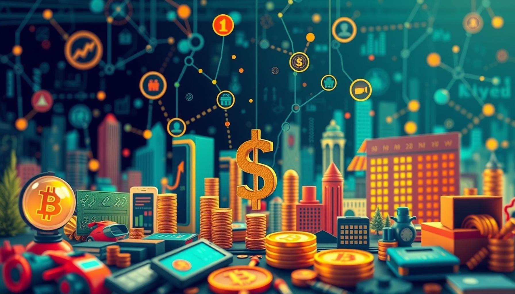 The Role of Artificial Intelligence in the Transformation of the Labor Market