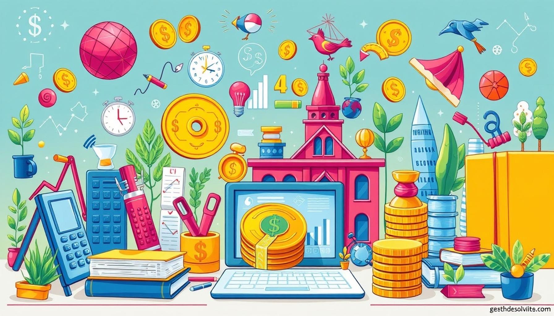 The Influence of Emerging Technologies on Online Education and Learning